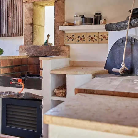 La Salve Apartment Pollenca